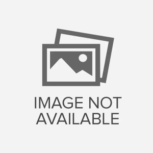 Trà Sữa Truyền Thống Trân Châu