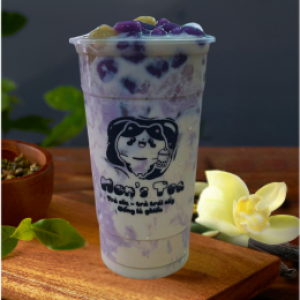 30 CÁCH LÀM TRÀ SỮA TẠI NHÀ THƠM NGON "HOT TREND" 2024